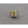 COMMANDE LEVE-GLACE PORTE AVG RENAULT CLIO