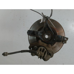 PIVOT AVD