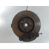 PIVOT AVANT DROIT PEUGEOT 3008