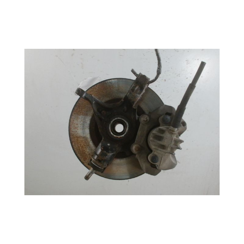 PIVOT AVANT GAUCHE PEUGEOT 3008