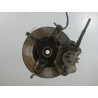 PIVOT AVANT GAUCHE PEUGEOT 3008