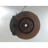 PIVOT AVANT GAUCHE PEUGEOT 3008