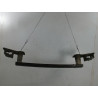RENFORT PARE-CHOC ARRIERE  PEUGEOT 3008