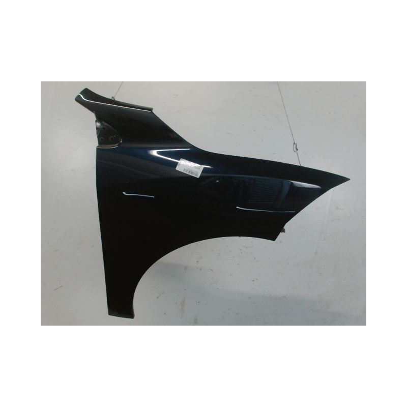AILE AVANT DROIT RENAULT MEGANE