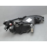 PHARE GAUCHE PEUGEOT 206