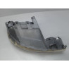 PHARE GAUCHE PEUGEOT 206