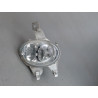 PHARE ANTIBROUILLARD AVANT DROIT PEUGEOT 206