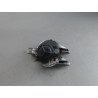 PHARE ANTIBROUILLARD AVANT DROIT PEUGEOT 206