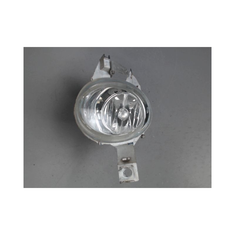 PHARE ANTIBROUILLARD AVANT GAUCHE PEUGEOT 206