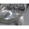 PHARE ANTIBROUILLARD AVANT GAUCHE PEUGEOT 206