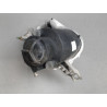 PHARE ANTIBROUILLARD AVANT GAUCHE PEUGEOT 206