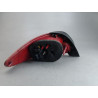 FEU ARRIERE DROIT PEUGEOT 206