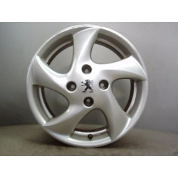 JANTE ALUMINIUM