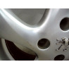 JANTE ALUMINIUM PEUGEOT 206