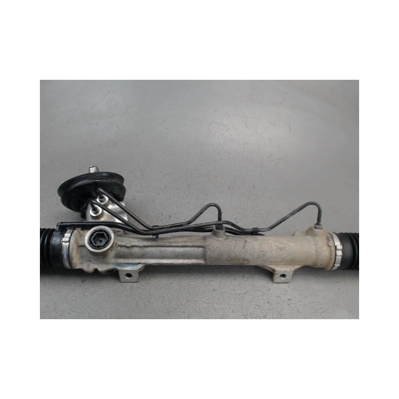CREMAILLERE PEUGEOT 206