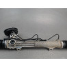 CREMAILLERE PEUGEOT 206