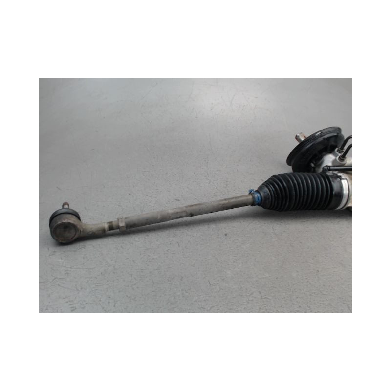 CREMAILLERE PEUGEOT 206