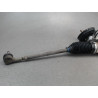 CREMAILLERE PEUGEOT 206
