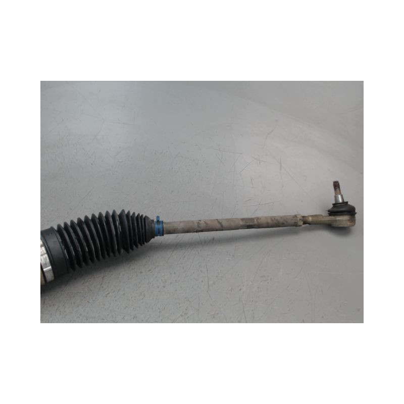 CREMAILLERE PEUGEOT 206