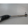 CREMAILLERE PEUGEOT 206