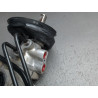 CREMAILLERE PEUGEOT 206