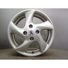 JANTE ALUMINIUM PEUGEOT 206