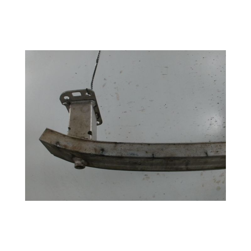 RENFORT PARE-CHOC AVANT JEEP CHEROKEE