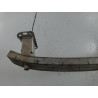 RENFORT PARE-CHOC AVANT JEEP CHEROKEE