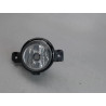 PHARE ANTIBROUILLARD AVANT DROIT NISSAN QASHQAI