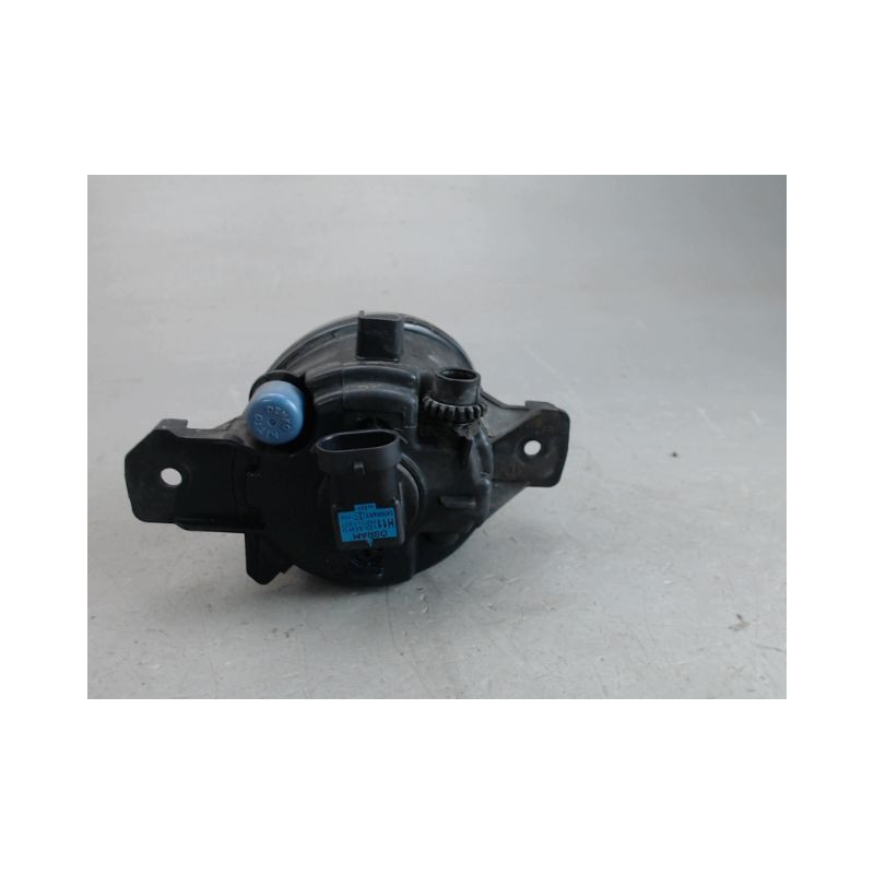 PHARE ANTIBROUILLARD AVANT DROIT NISSAN QASHQAI