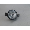 PHARE ANTIBROUILLARD AVANT GAUCHE NISSAN QASHQAI