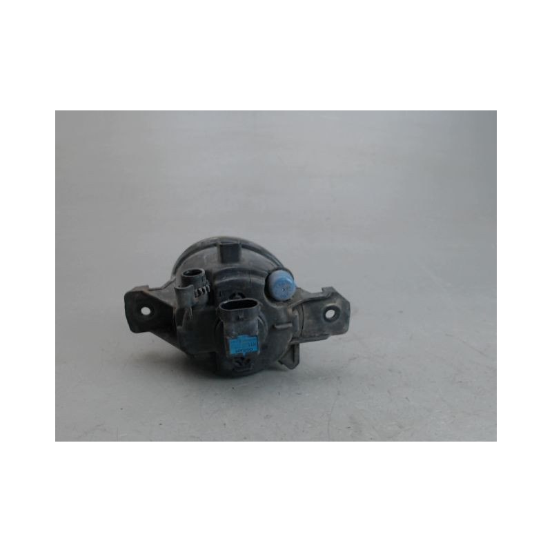 PHARE ANTIBROUILLARD AVANT GAUCHE NISSAN QASHQAI