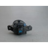 PHARE ANTIBROUILLARD AVANT GAUCHE NISSAN QASHQAI