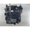 MOTEUR DIESEL NISSAN QASHQAI 1.6 dCi Traction intégrale