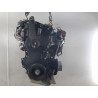 MOTEUR DIESEL NISSAN QASHQAI 1.6 dCi Traction intégrale