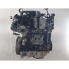 MOTEUR DIESEL NISSAN QASHQAI 1.6 dCi Traction intégrale