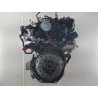 MOTEUR DIESEL NISSAN QASHQAI 1.6 dCi Traction intégrale