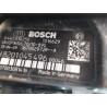 MOTEUR DIESEL NISSAN QASHQAI 1.6 dCi Traction intégrale
