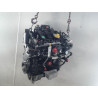 MOTEUR DIESEL NISSAN QASHQAI 1.6 dCi Traction intégrale