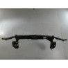 FACE AVANT RENAULT CLIO