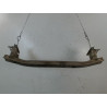 RENFORT PARE-CHOC AVANT RENAULT CLIO