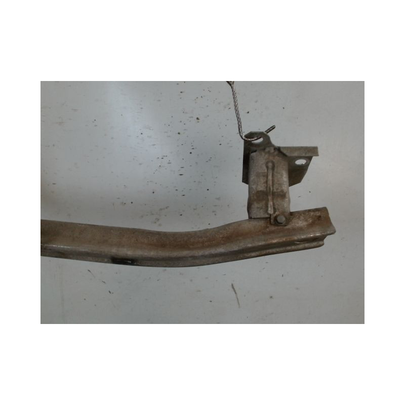 RENFORT PARE-CHOC AVANT RENAULT CLIO