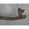 RENFORT PARE-CHOC AVANT RENAULT CLIO