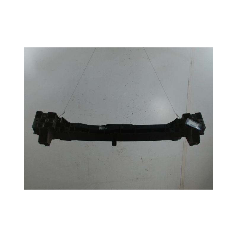 ABSORBEUR PARE-CHOC ARRIERE RENAULT CLIO