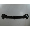 ABSORBEUR PARE-CHOC ARRIERE RENAULT CLIO