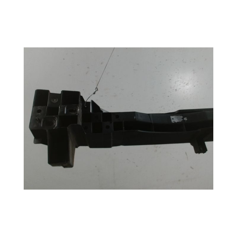 ABSORBEUR PARE-CHOC ARRIERE RENAULT CLIO
