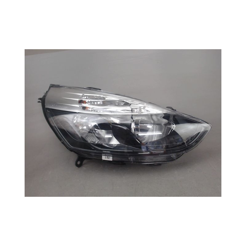 PHARE DROIT RENAULT CLIO
