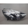 PHARE DROIT RENAULT CLIO