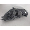 PHARE DROIT RENAULT CLIO