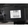 PHARE DROIT RENAULT CLIO